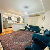 فروش-آپارتمان-75متری-طبقه-2-مرکز-شهر