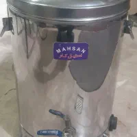 سماوربرقی ۲۰لتری