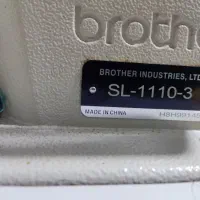 چرخ خیاطی صنعتی کم کار کرد