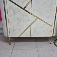 فروش جا کفشی