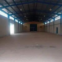 200-سوله-خ-انقلاب