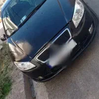 رانا93 موتور تعمیر اساس شده بیرنگ بی ضربه|خودرو سواری و وانت|اردبیل, |دیوار