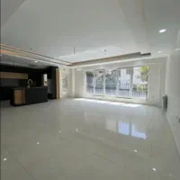 رهن ساختنان۴طبقه نوساز480مترسعادت آبادصرافها