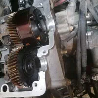 تعمیرگاه مجاز خودروهای چینی وایرانی|خدمات موتور و ماشین|چناران, |دیوار