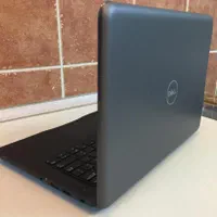 لپ تاپ دانجشویی Dell 3380