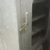 تنور گازی|اجاق گاز و لوازم برقی پخت‌وپز|گرگان, |دیوار