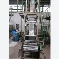 استخدام کارگر در تولیدی پلاستیک