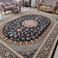 تخفیف ۷۰درصد در کناره ماه خرید کنید دوستان عزیز