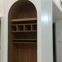 نیرویه رنگ کاری