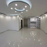 اجاره-واحد-95-متری-با-امکانات-کامل-در-شریعتی