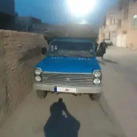 نیسان