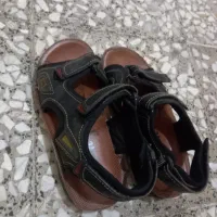 صندل سایز ۳۶.۳۷|کیف، کفش، کمربند|قدس, شهر‌قدس|دیوار