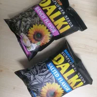 استخدام بازاریاب و سرپرست فروش