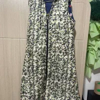 لباس زمستانی