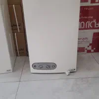 پکیج تک مبدل ایران