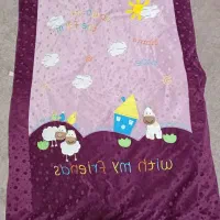 روتختی کودک|سرویس روتختی|تهران, سردارجنگل|دیوار