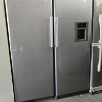 یخچال فریزر هیمالیا