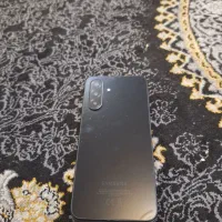 گوشی a26|موبایل|تهران, هاشمی|دیوار