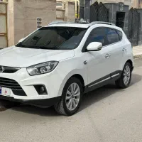 جک اس5 مدل 96