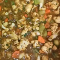 ترشی با سرکه خونگی|خوردنی و آشامیدنی|قم, منبع آب|دیوار