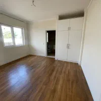 آپارتمان 330 متری نوساز محدوده لواسان