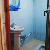 65مترmtr تک خواب/تمیز مرتب/بلوار خرمشهر*الهیه *|اجارهٔ آپارتمان|پاکدشت, پاکدشت (مامازند)|دیوار