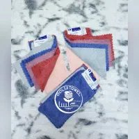 گرد گیر|سفره، حوله، دستمال آشپزخانه|کرمانشاه, |دیوار