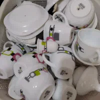 خورده ریز منزل|حراج|تهران, فلاح|دیوار