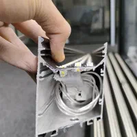 برقکار ،دوربین مداربسته،آیفون،اتصالی ،جوشکاری|خدمات پیشه و مهارت|تهران, افسریه شمالی|دیوار