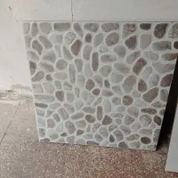 کاشی  و  سرامیک  کاژه|مصالح و تجهیزات ساختمان|چالوس, |دیوار