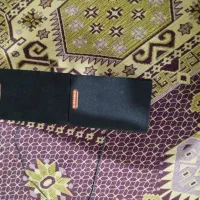 باند کامپیوتر +باند