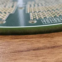 برد الکتریکی