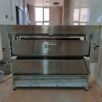 شراکت کترینگ|استخدام خدمات فروشگاه و رستوران|قم, باغ شازده|دیوار