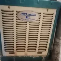 کولر آبی مشهد دوام 2900