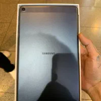 تبلت سامسونگ t510 64G