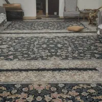 95متری مطهری شمالی 8