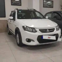 کوییک اتوماتیک 401 بی رنگ