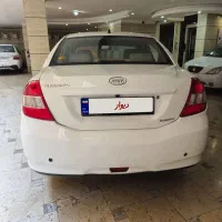 ام وی ام 550 اتومات مدل ۹۴|خودرو سواری و وانت|تهران, انبار نفت|دیوار