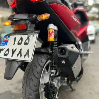 ای جی وی کلیک ایروکس لاکی