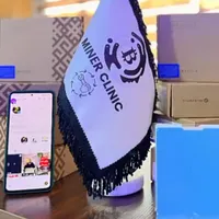 روتر میکروتیک