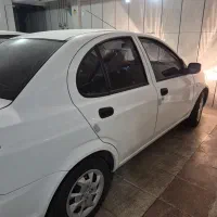 ساینا s 1403|خودرو سواری و وانت|تهران, نازی‌آباد|دیوار