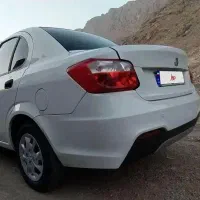 ساینا Sفول فول موتور تقویت|خودرو سواری و وانت|ماکو, |دیوار