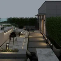 به تعدادی برقکار ماهر ونیمه نیازمندیم|استخدام معماری، عمران و ساختمانی|تهران, نیاوران|دیوار