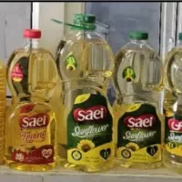 روغن مایع و جامد