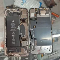( خریدار برد آیفون 11 نرمال ) FORII