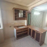 کابینت ام دی اف|مصالح و تجهیزات ساختمان|تهران, شهرک ولیعصر شمالی|دیوار