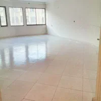 اجاره آپارتمان 150متری 3خواب تک واحدی/صدف