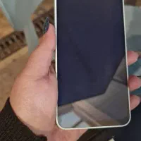 گوشی موبایل