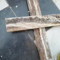 فروش سنگ انتیک