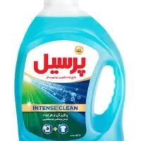 مایع لباسشویی پرسیل 2.7 لیتری